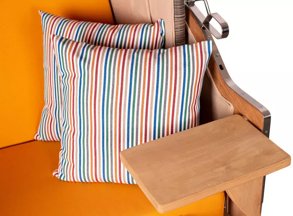 strandkorb-amrum-bullauge-teak-pe-grey-dessin-586~4