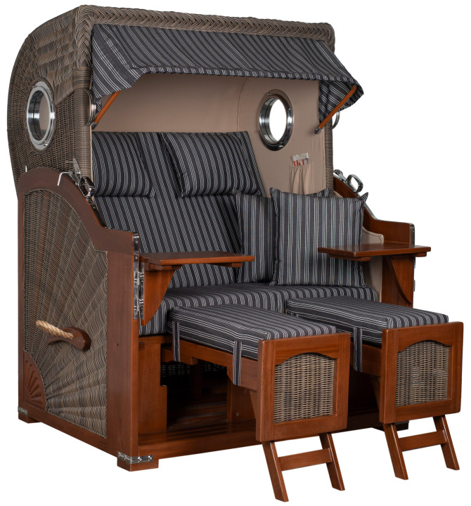 MD22500_Strandkorb_Duene_Bullauge_Mahagoni_PE_grey_Dessin_500 _3_