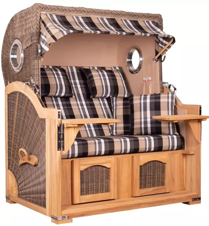 mp24603_strandkorb-amrum-grande-teak-pe-grey-dessin-583-1