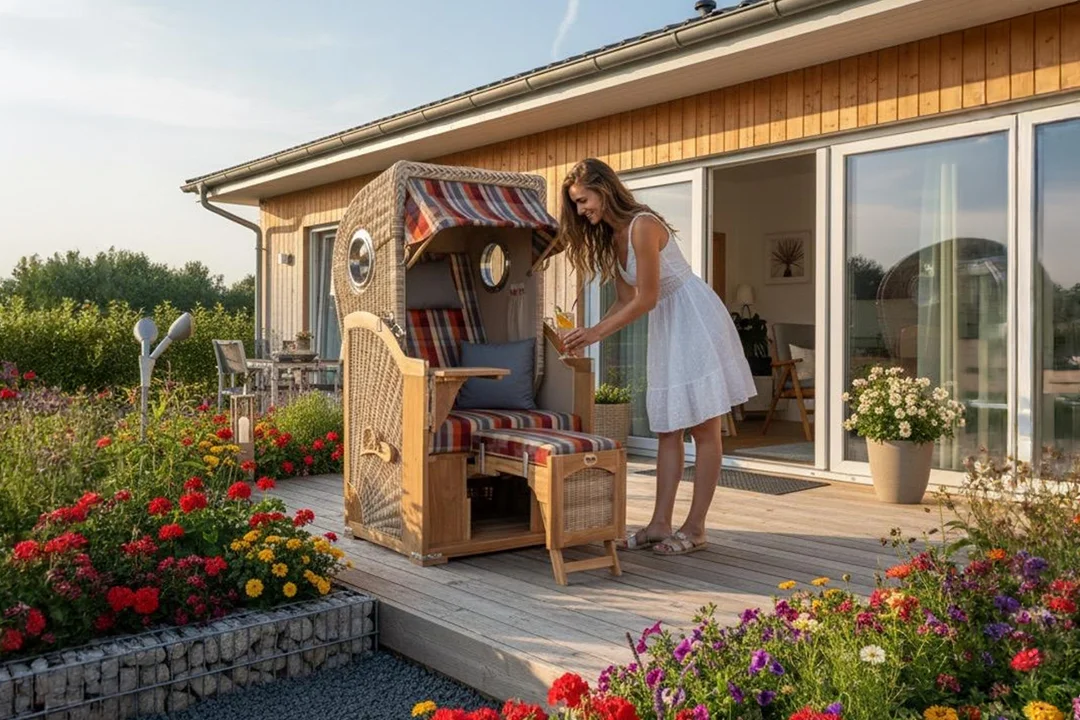 kat-teaser-single-1-sitzer-strandkoerbe