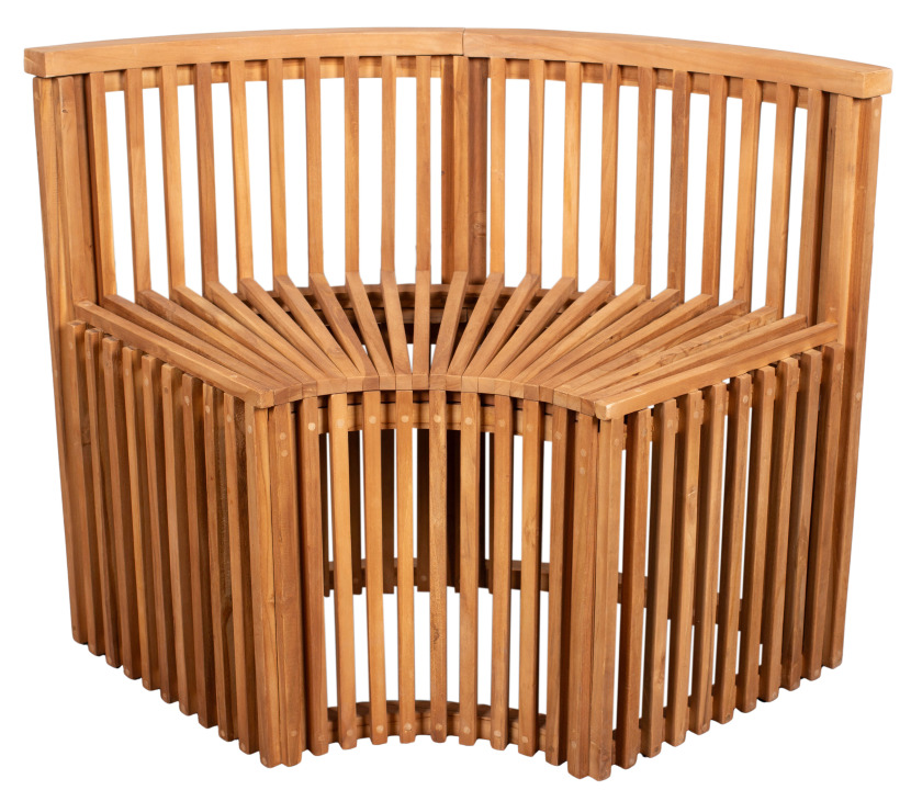 BL26043_Sitzgarnitur_Henfield_Teak_3tlg _11_