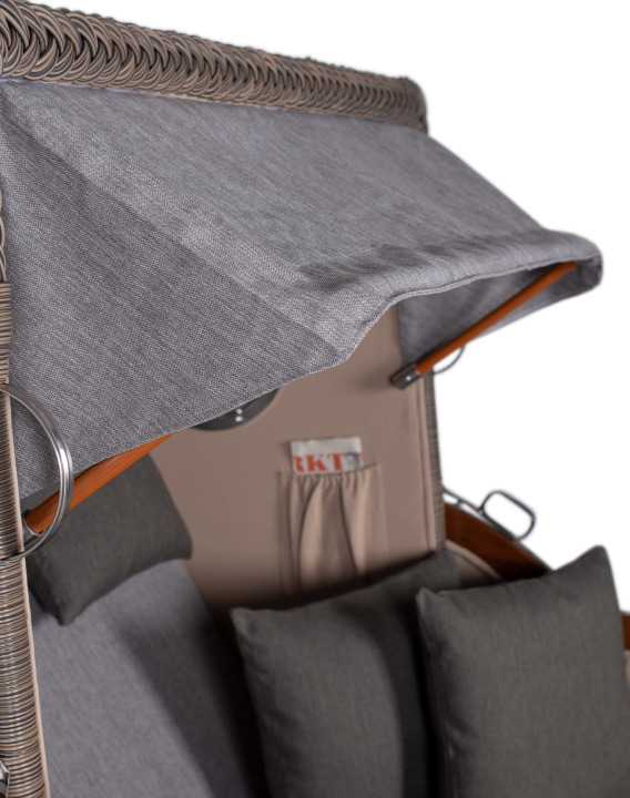 MD24119_Strandkorb_Duene_Grande_Bullauge_Mahagoni_PE_grey_Dessin_570 _3_