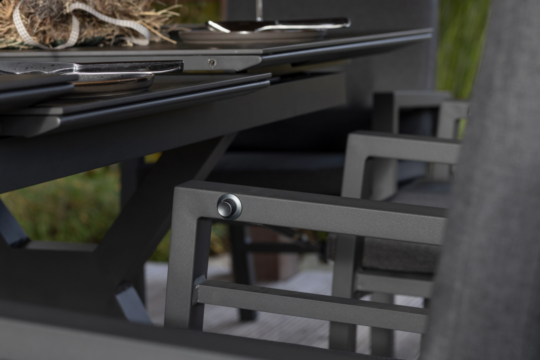 40809_40845_Hammond_Ausziehtisch_160-210x90cm_dark-grey_Montana_Diningsessel_Rope_anthrazite _7_