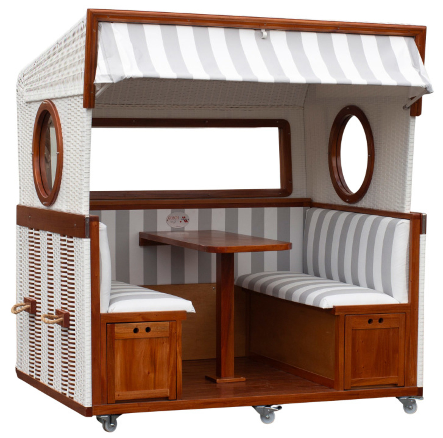 BL20103_gosch_lounge_strandkorb_1