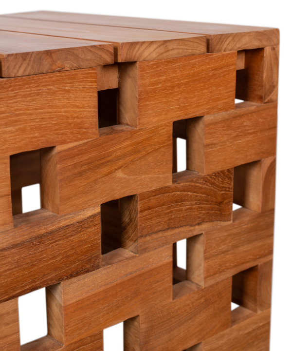 BL26034_Teak_Beistelltisch_Hocker_Dunham _2_