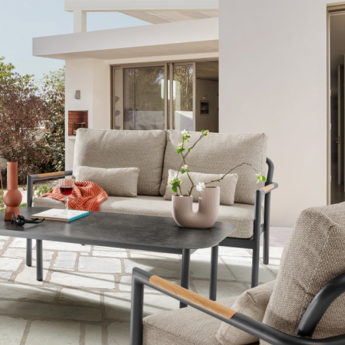 Listing-Stoerer_323x411px5