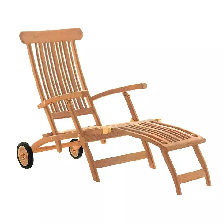 62302_flores_deckchair_mit-raeder_72dpi