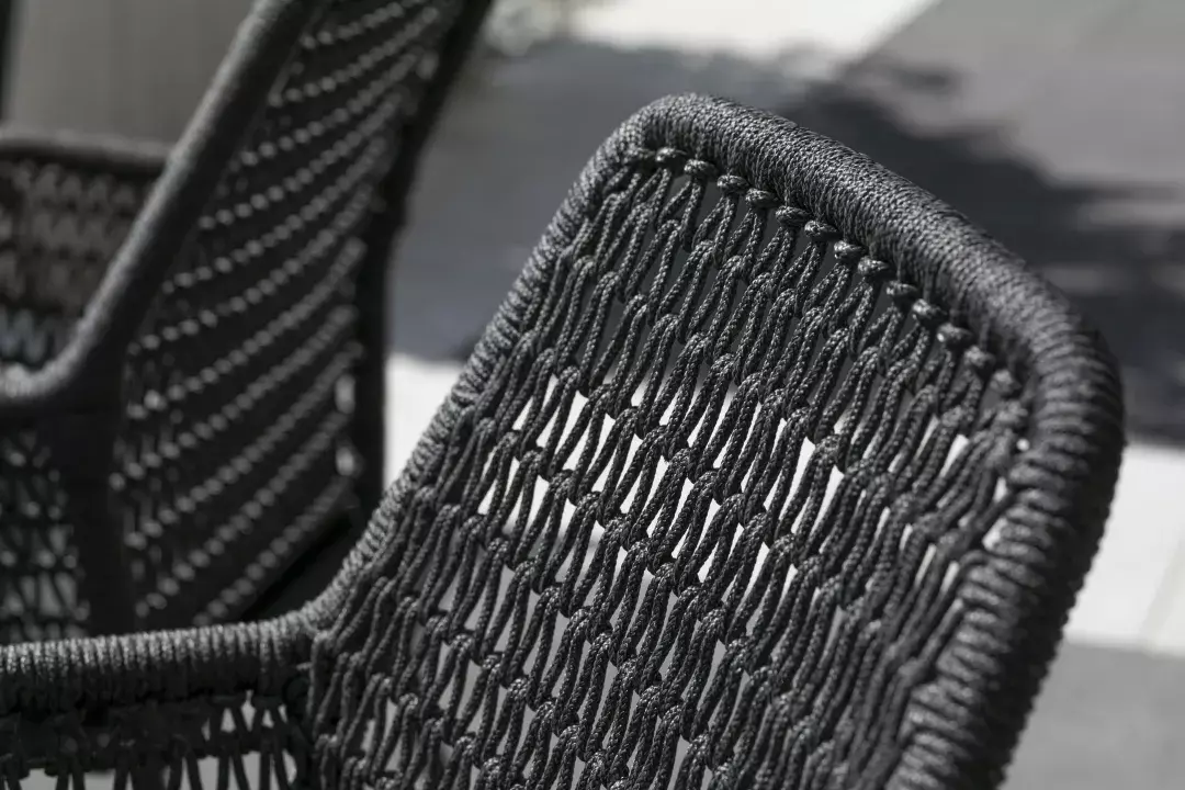 81036_Adora_Diningsessel_rope_black-dark-grey _1__72dpi