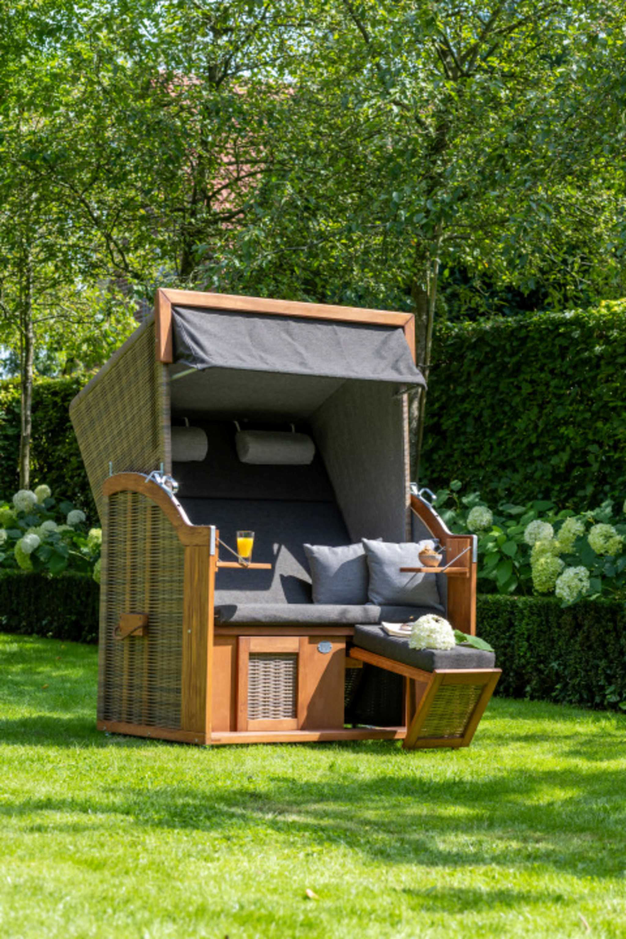 MD25710_Strandkorb_Tinnum_Pinie_PE_griseum_Dessin_572_Milieu _1_ (1)