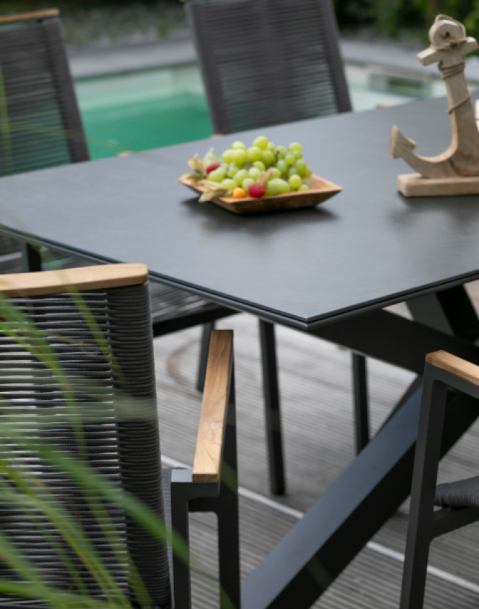 Listing-Stoerer_323x411px26