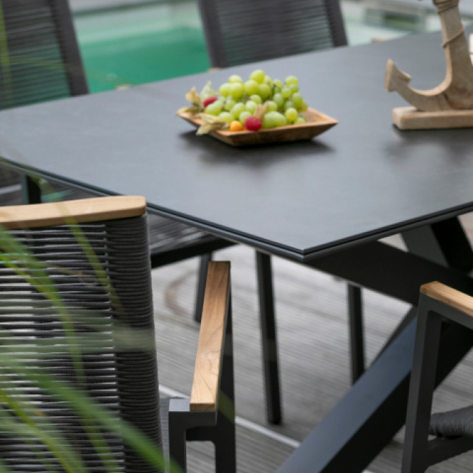 Listing-Stoerer_323x411px26