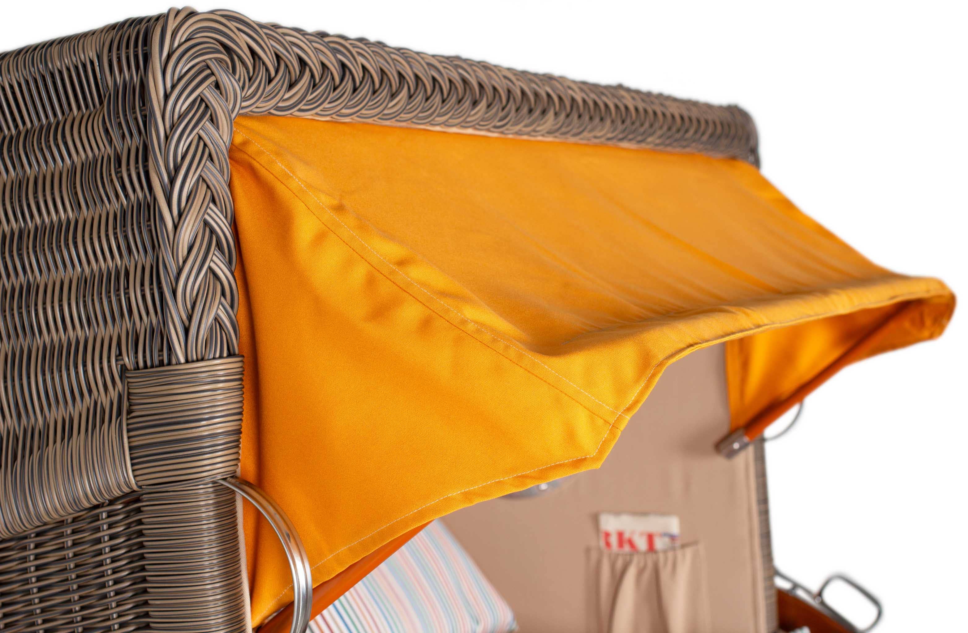 MD22524_Strandkorb_Duene_Bullauge_Mahagoni_PE_grey_Dessin_586