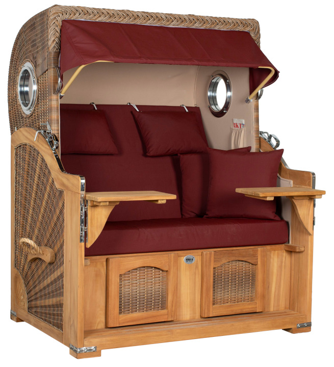 MD24517_Strandkorb_Duene_Grande_Bullauge_Teak_PE_Banana_Des_550 _3_ (1)