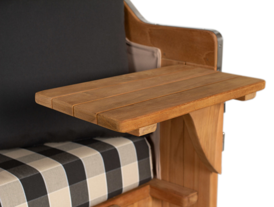 MD24503_Strandkorb_Duene_Grande_Bullauge_Teak_PE_Banana_Des_505 _2_