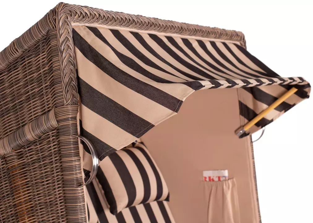 strandkorb-spiekeroog-teak-pe-grey-dessin-581-3
