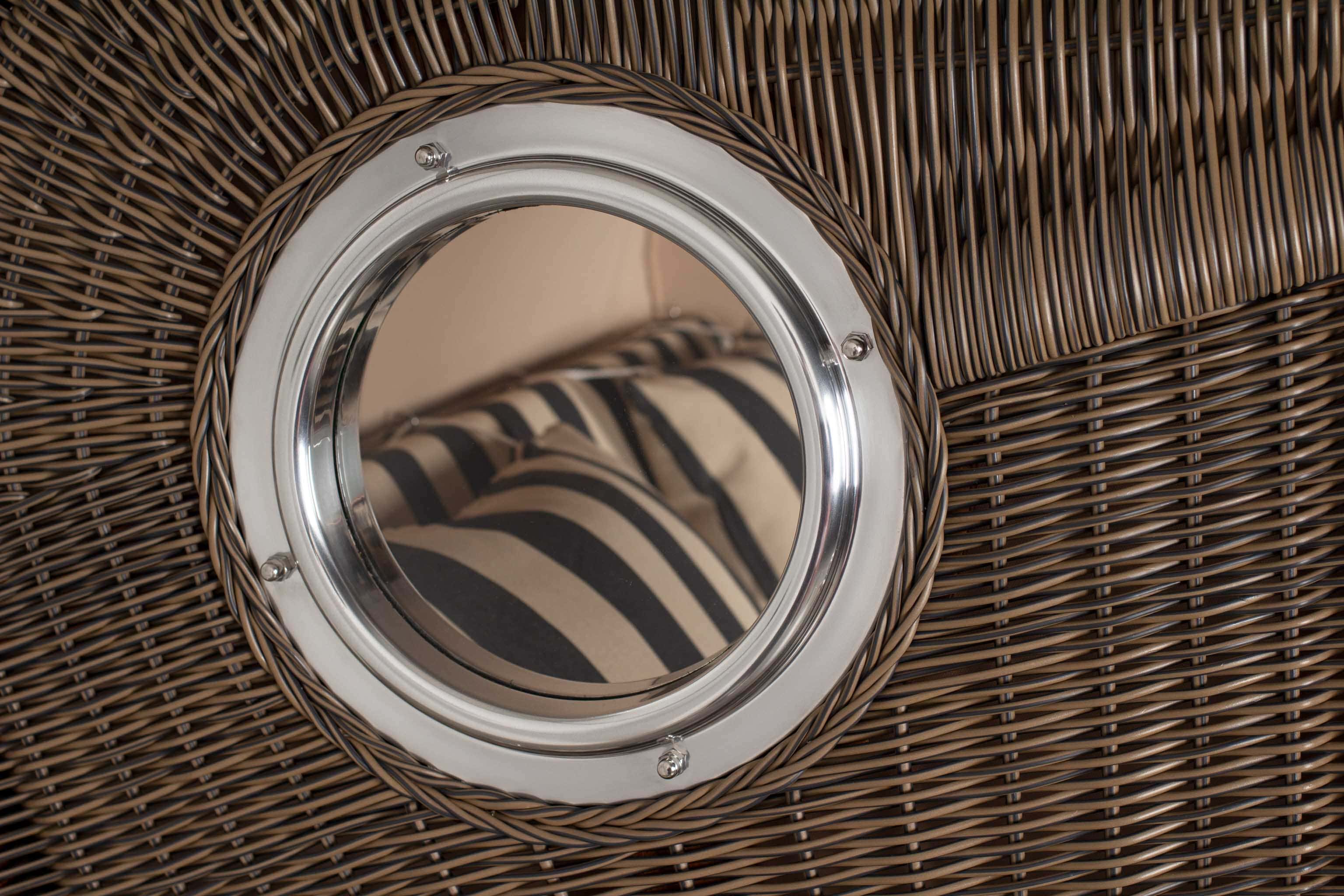 MD22519_Strandkorb_Duene_Bullauge_Mahagoni_PE_grey_Dessin_581 (2)