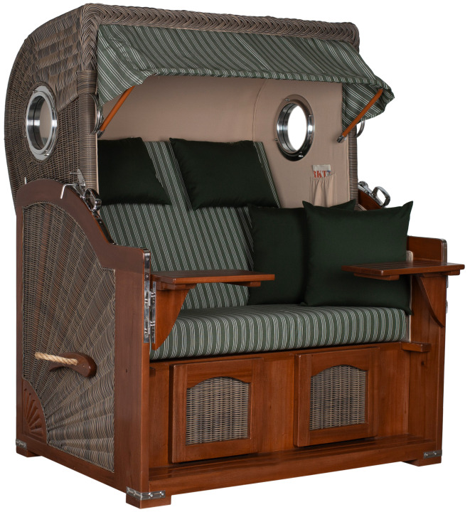 MD22501_Strandkorb_Duene_Bullauge_Mahagoni_PE_grey_Dessin_504 _4_