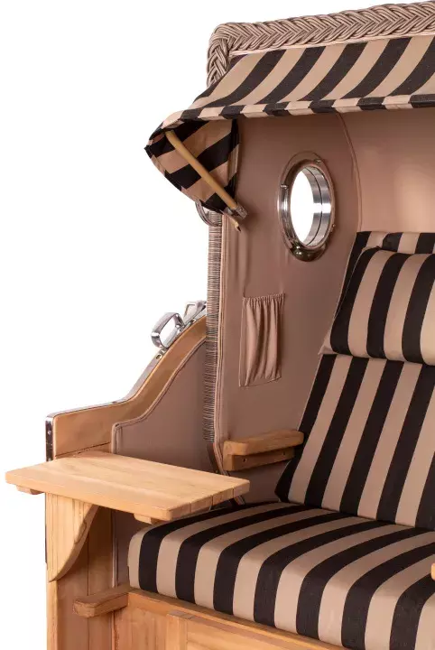 mp24601_strandkorb-amrum-grande-teak-pe-grey-dessin-581-4