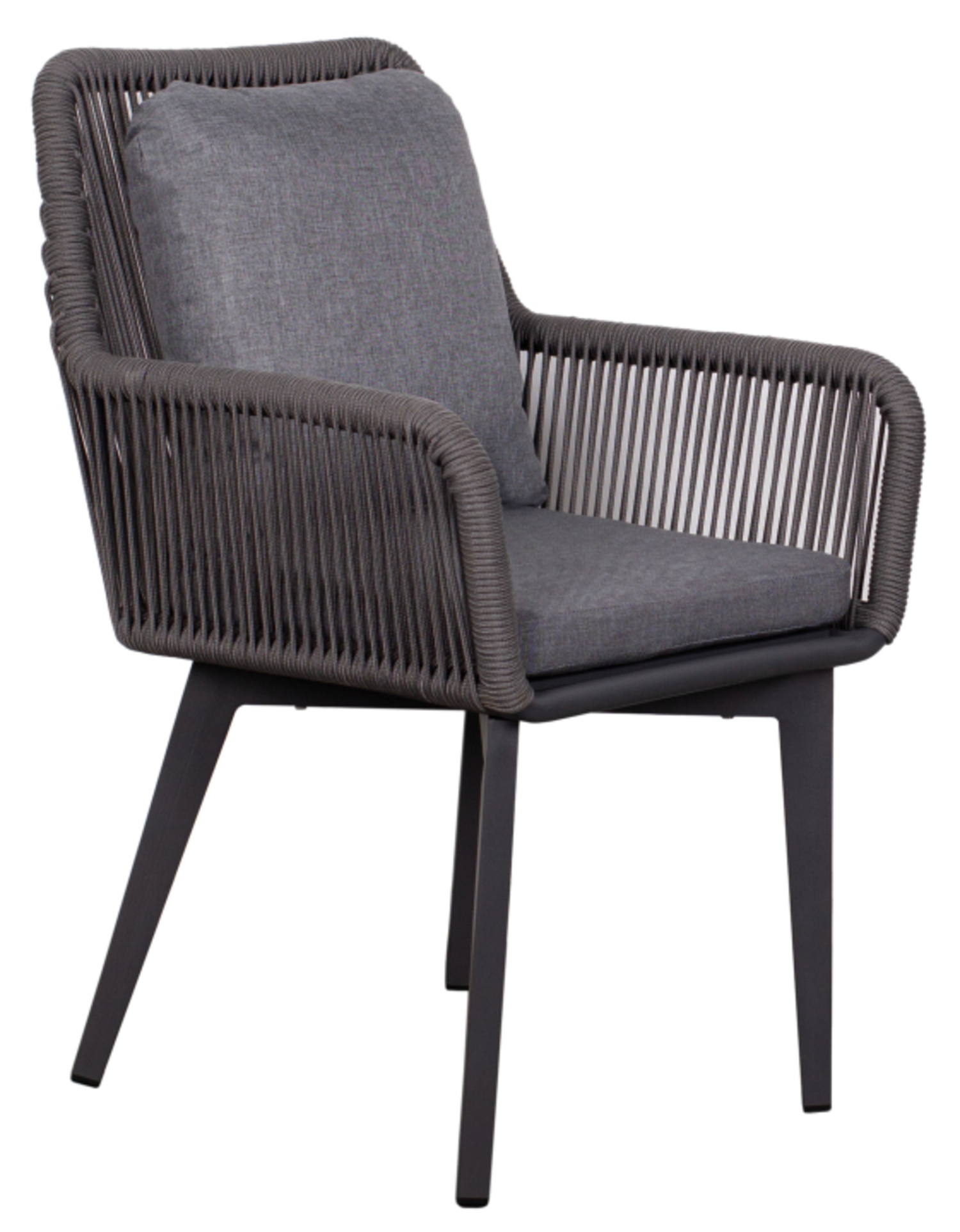 BL27011_Dining_Sessel_Marbella_Rope_ _6_