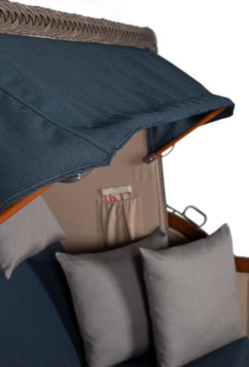 MD22525_Strandkorb_Duene_Bullauge_Mahagoni_PE_grey_Dessin_593 _2_