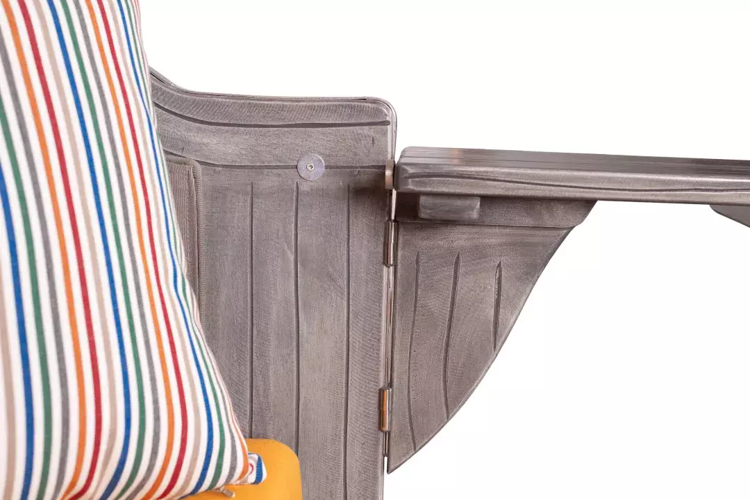 mp22403_amrum_mahagoni_washed_grey_dessin_586-12