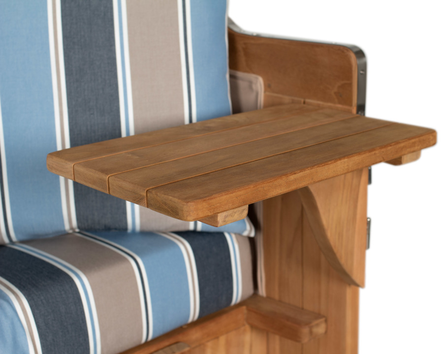 MD24520_Strandkorb_Duene_Grande_Bullauge_Teak_PE_Banana_Des_580 _2_
