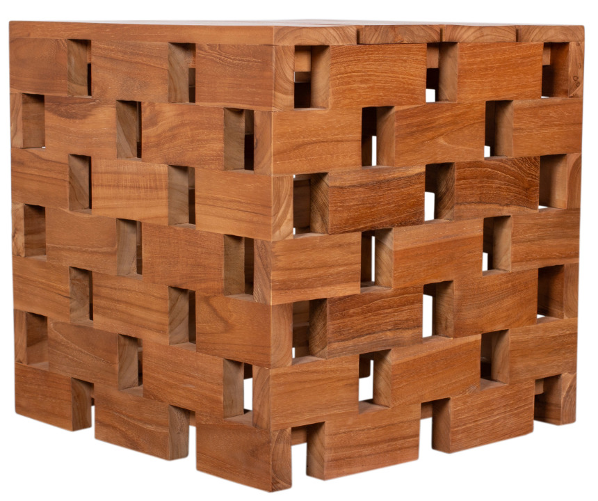 BL26034_Teak_Beistelltisch_Hocker_Dunham