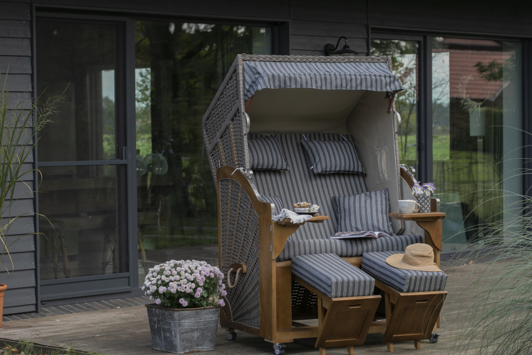 Strandkorb_Schleswig_grey_Variante2_milieu (4)