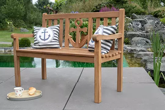 bl02161_teak_bank_anker_120cm_milieu-1-klein