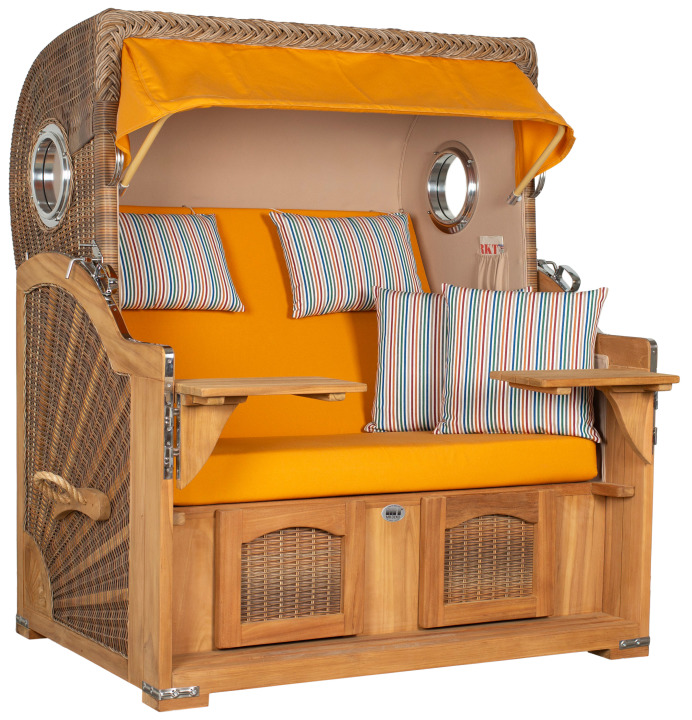 MD24526_Strandkorb_Duene_Grande_Bullauge_Teak_PE_Banana_Des_586