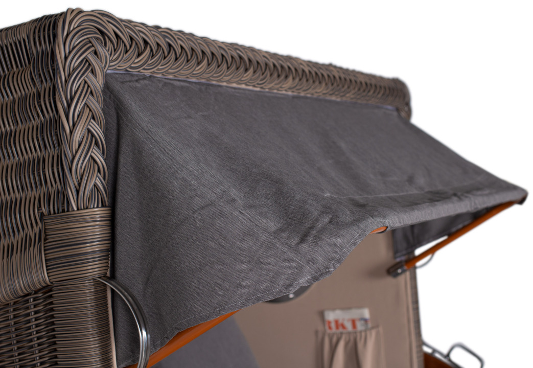 MD24118_Strandkorb_Duene_Grande_Bullauge_Mahagoni_PE_grey_Dessin_551 _2_