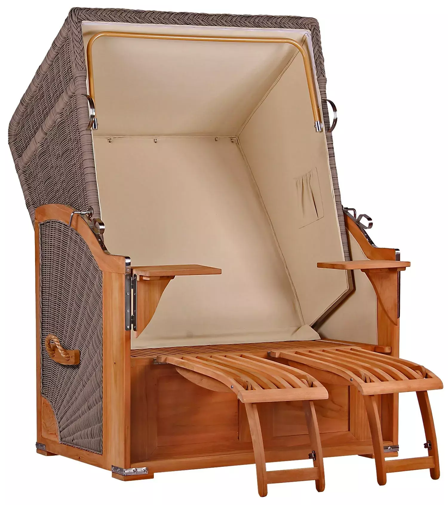 strandkorb_spiekeroog_teak_greyetk5nx7ubundk