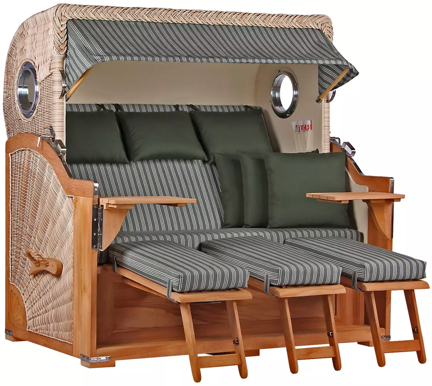 strandkorb_norderneyxxl_teak_bullauge_shell_dessin504_mp01801_1