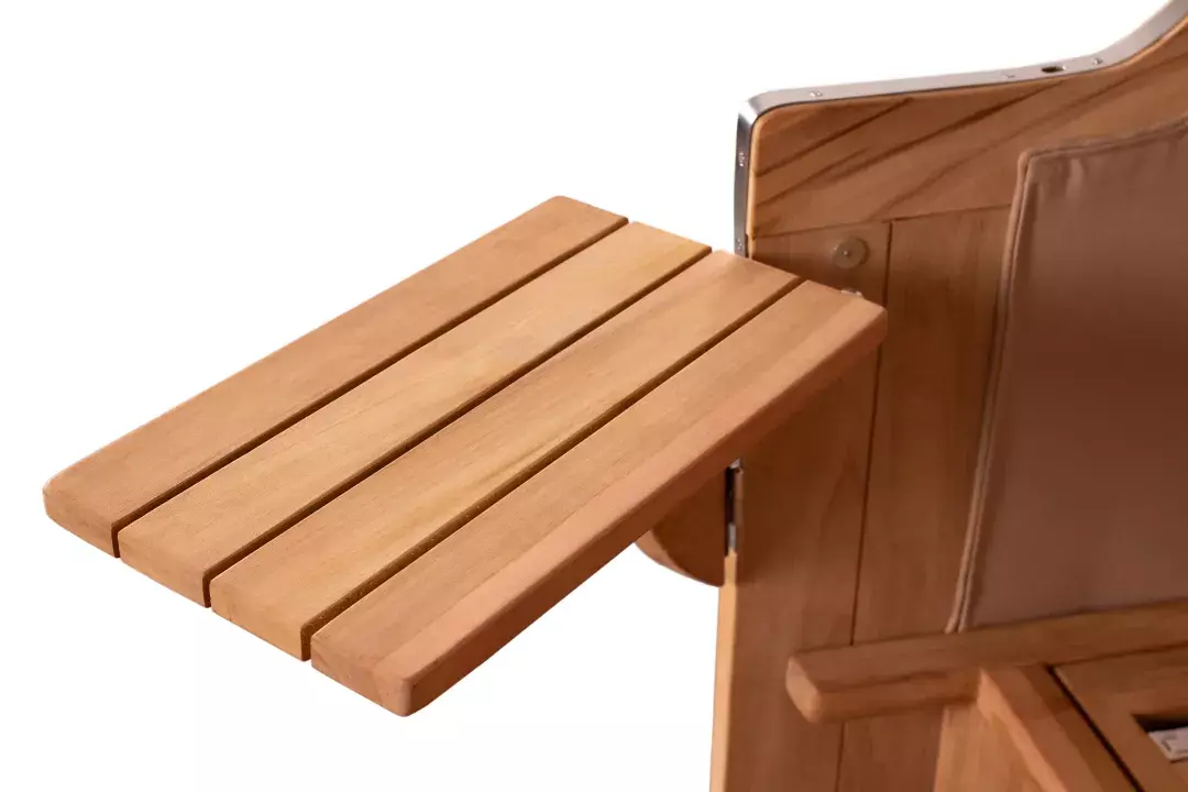 mp01009_norderney_xxl_teak_bullauge_pe_shell-2rmbk1nvxz1rjm