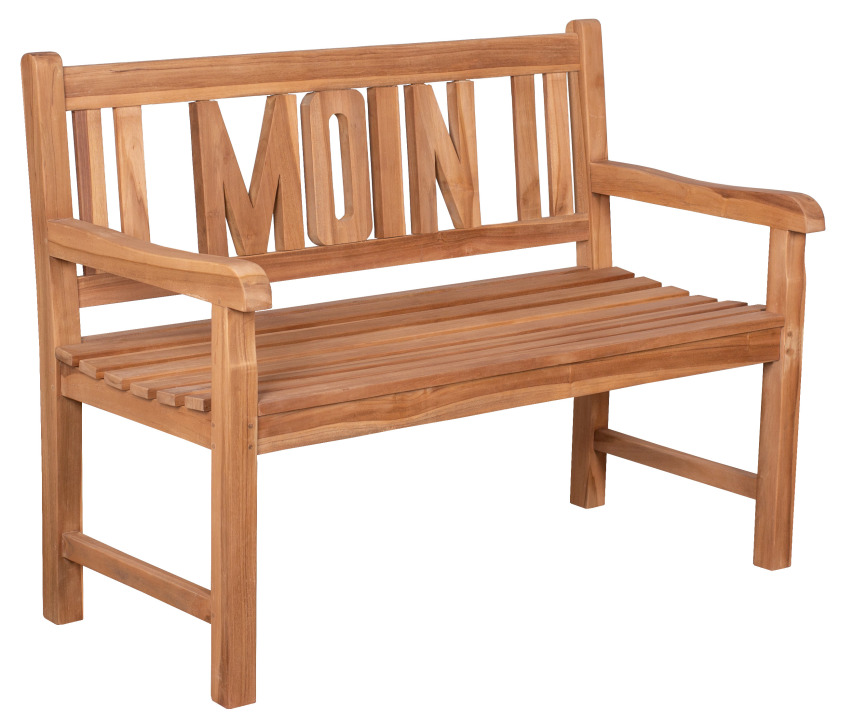 BL26042_Gartenbank_Moin_Teak_120 _1_