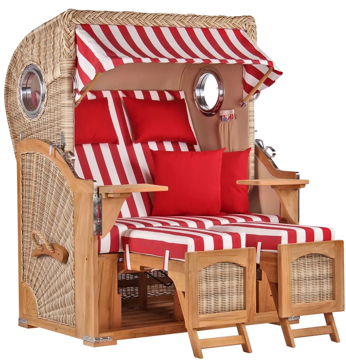 strandkorb-amrum-bullauge-teak-pe-shell-dessin-562