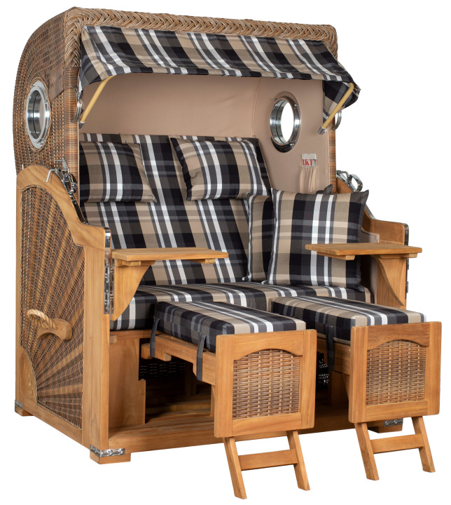 MD24523_Strandkorb_Duene_Grande_Bullauge_Teak_PE_Banana_Des_583 _2_
