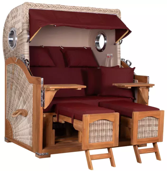 MP24823_Strandkorb_Amrum_Grande_Teak_PE_shell_550_6_