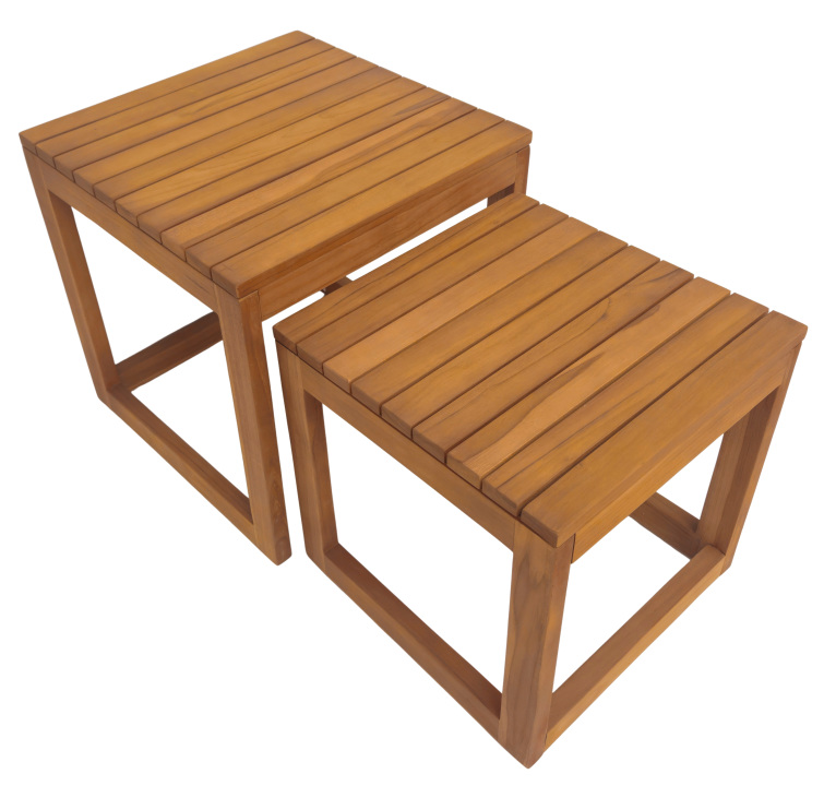 BL26032_Beistelltische_Verwood_2er_Set_Teak _5_