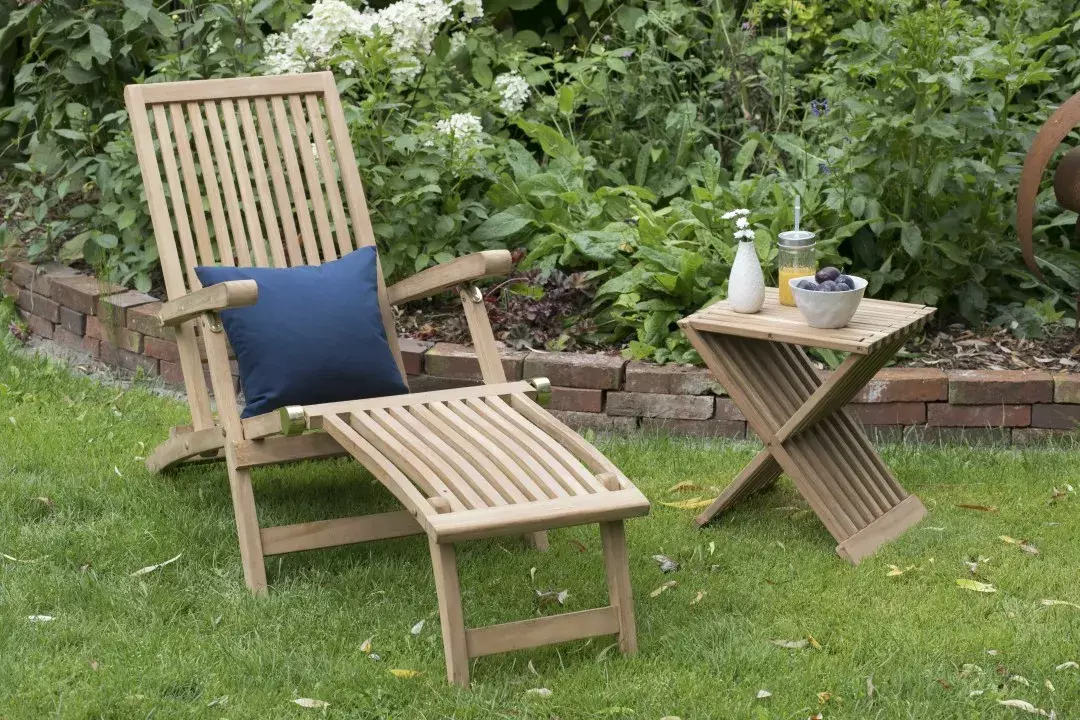 02101_teak_deckchair_yacht_milieu-14