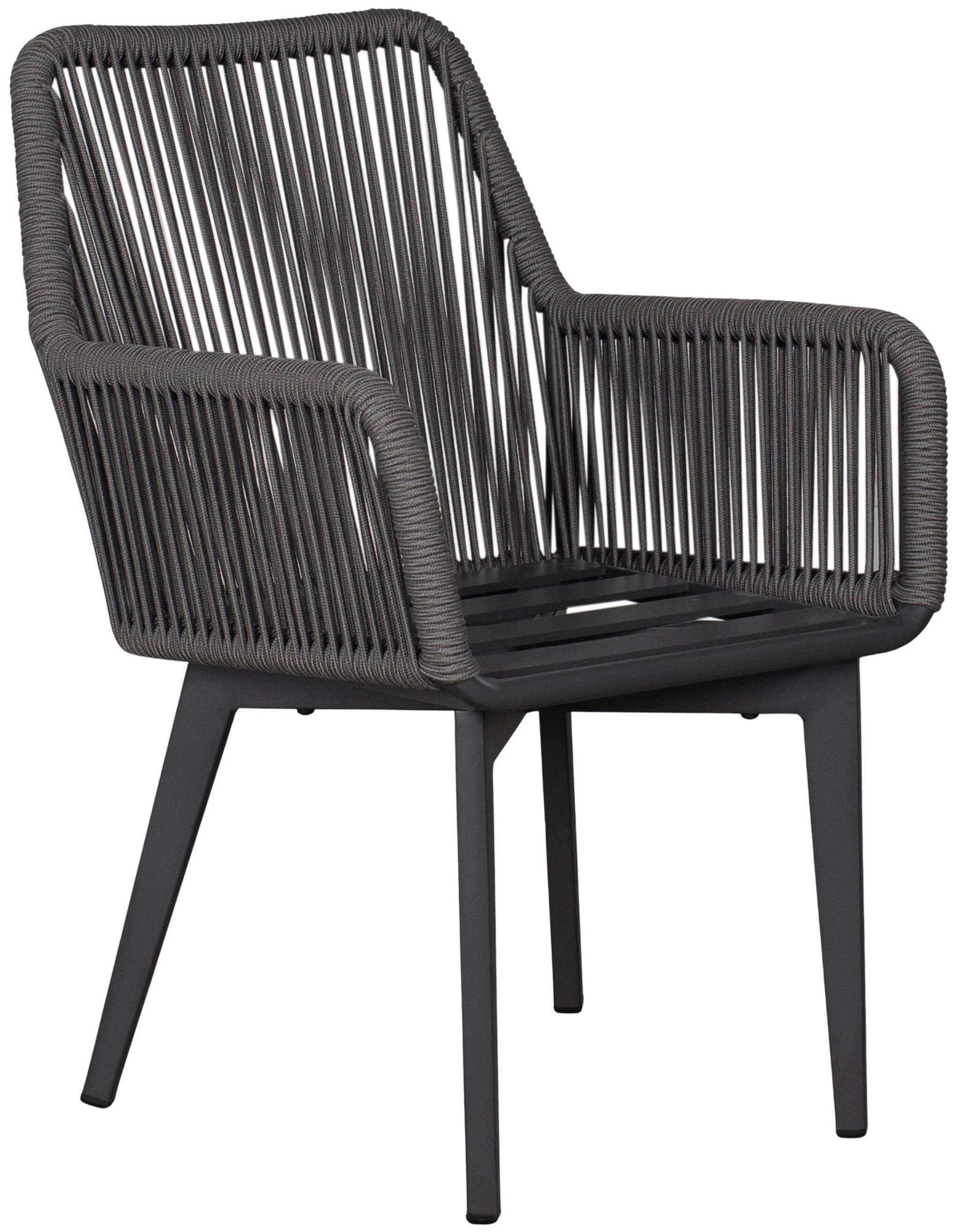 BL27020A_Diningsessel_Marbella_ivory_Rope_mit_Kissen_hellgrau _3_