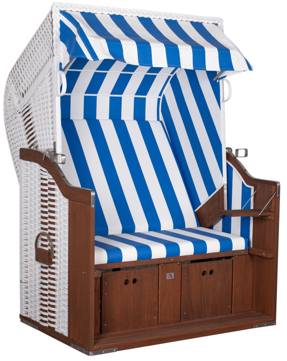 735991_Profi_Ostsee_Poel_PVC_white_Des_991 _11_
