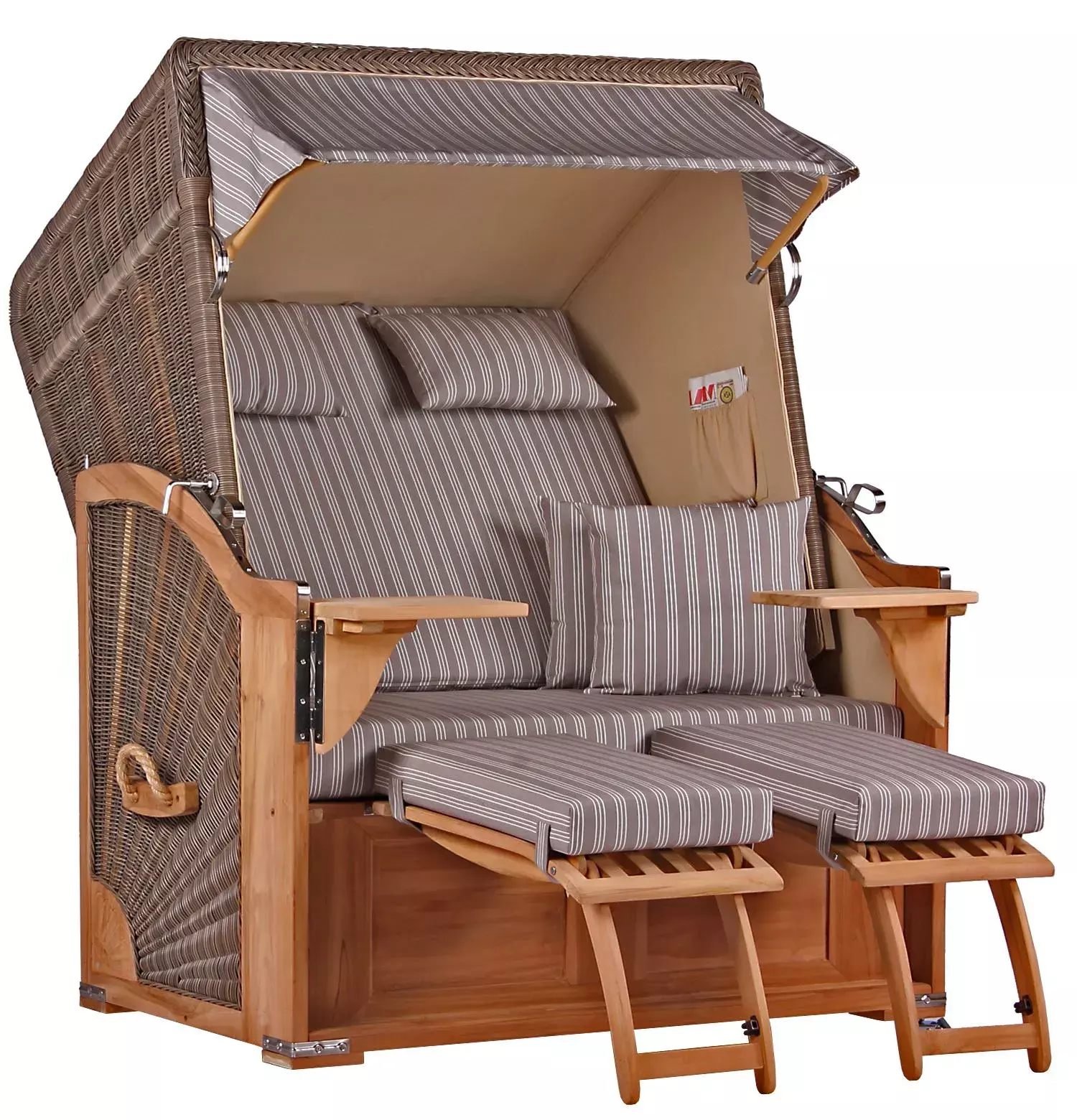 strandkorb_spiekeroog_teak_grey_dessin501_gw01201_1iamavdyn7v79p