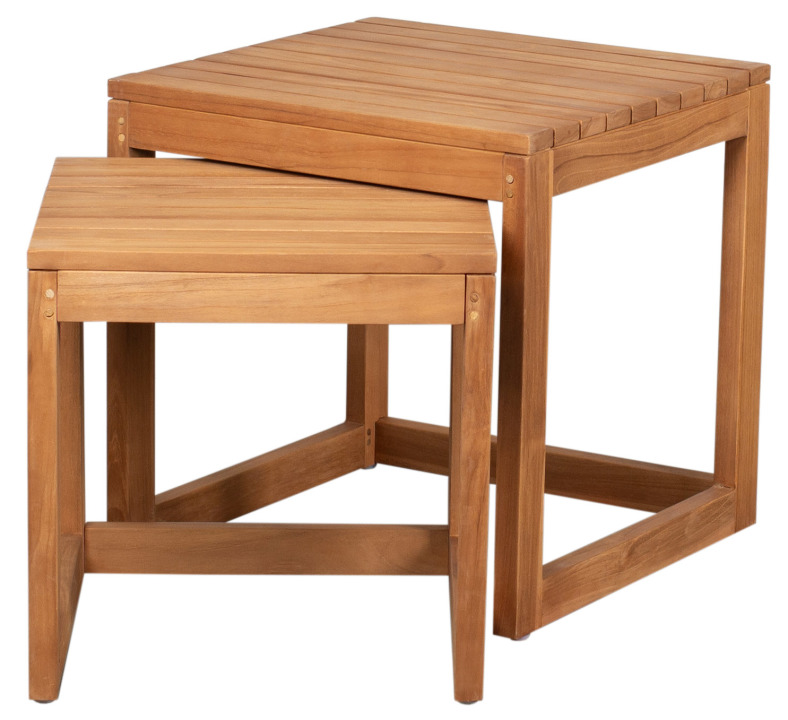 BL26032_Beistelltische_Verwood 2er_Set_Teak _2_