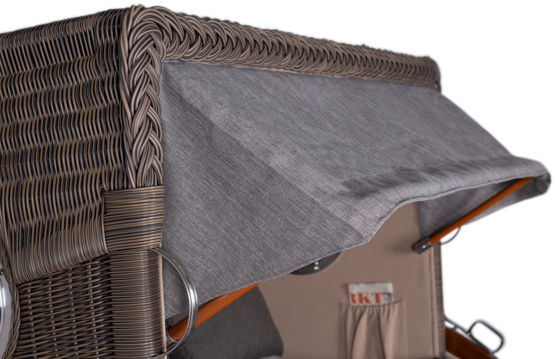 MD24119_Strandkorb_Duene_Grande_Bullauge_Mahagoni_PE_grey_Dessin_570 _1_