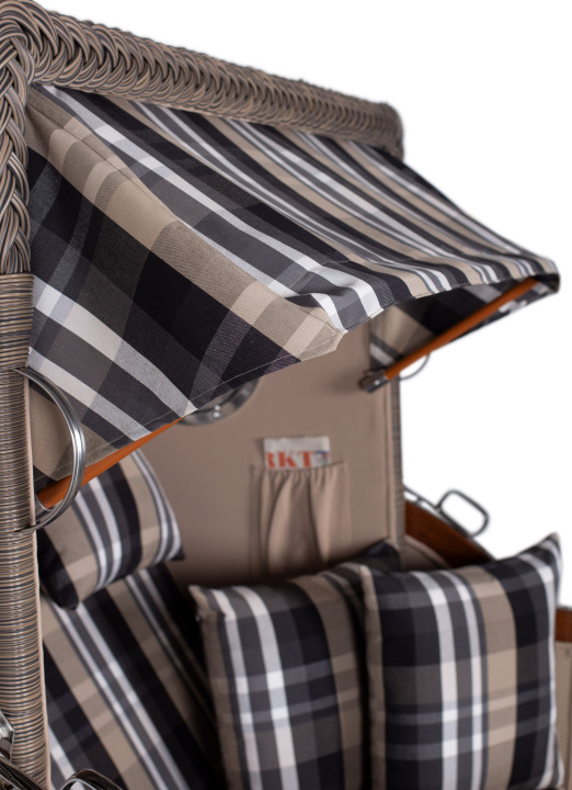 MD22521_Strandkorb_Duene_Bullauge_Mahagoni_PE_grey_Dessin_583 _2_