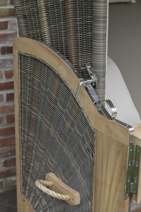 01234_Strandkorb_Spiekeroog_Teak_grey_534_milieu (19)