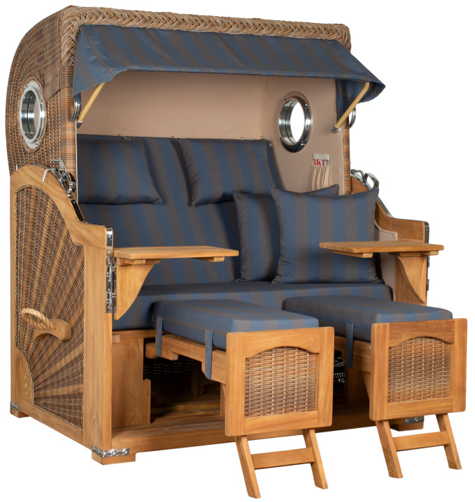 MD24522_Strandkorb_Duene_Grande_Bullauge_Teak_PE_Banana_Des_582 _3_