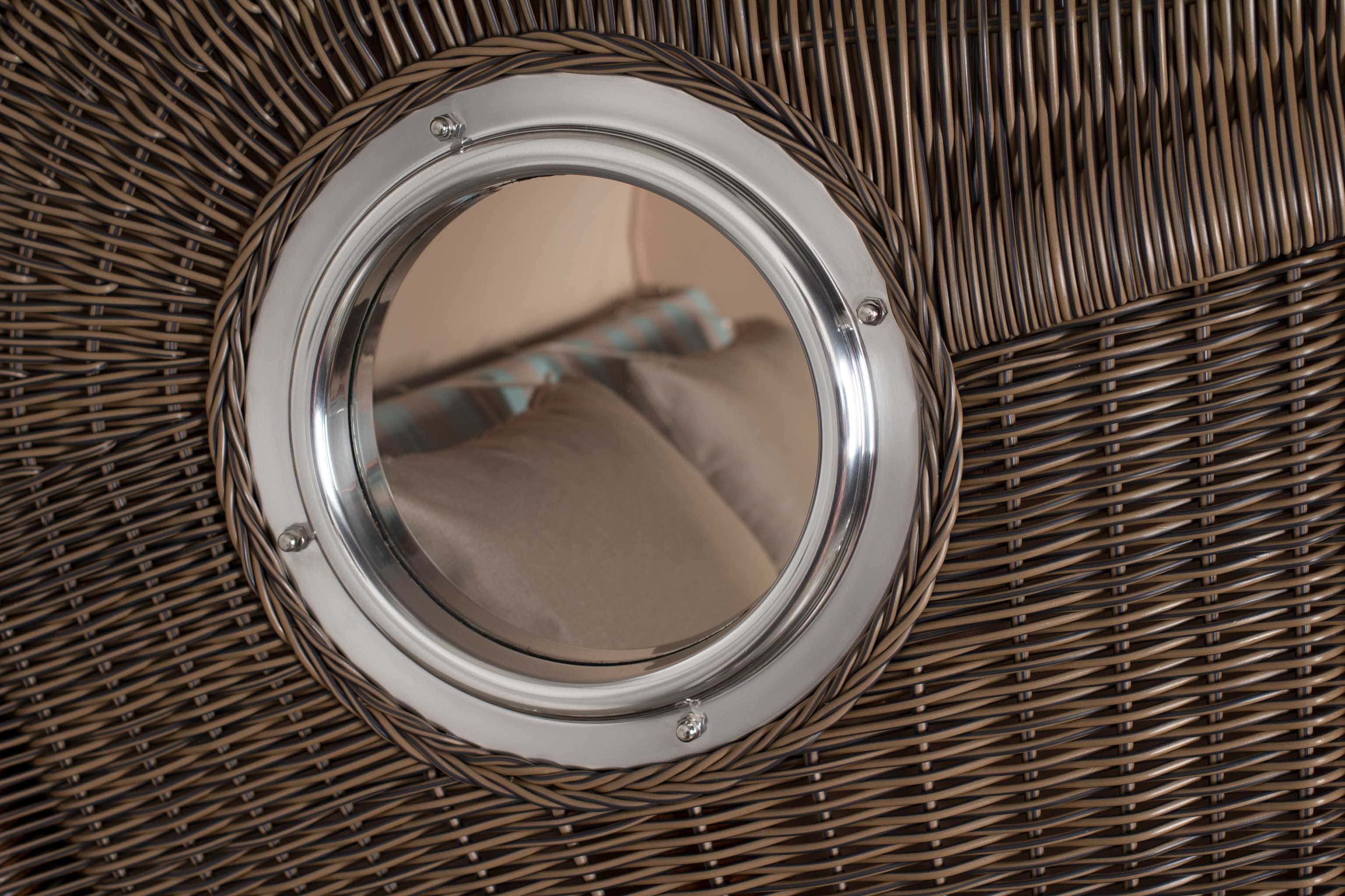 MD22507_Strandkorb_Duene_Bullauge_Mahagoni_PE_grey_Dessin_520 (2)