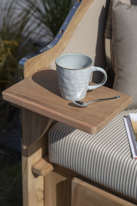 MP01905_Strandkorb_Amrum_Teak_Bullauge_grey_510_milieu (14)